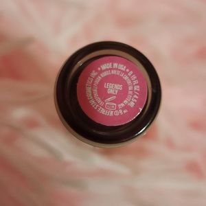 Jefree star lipgloss